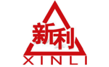 郑州新利耐磨材料有限公司