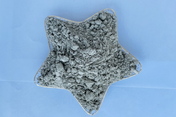 揭秘绿碳化硅微粉的五大优势