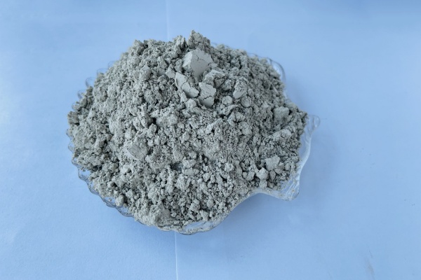 揭秘绿碳化硅微粉的五大优势