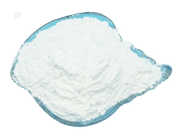 白刚玉微粉的环保生产工艺分析