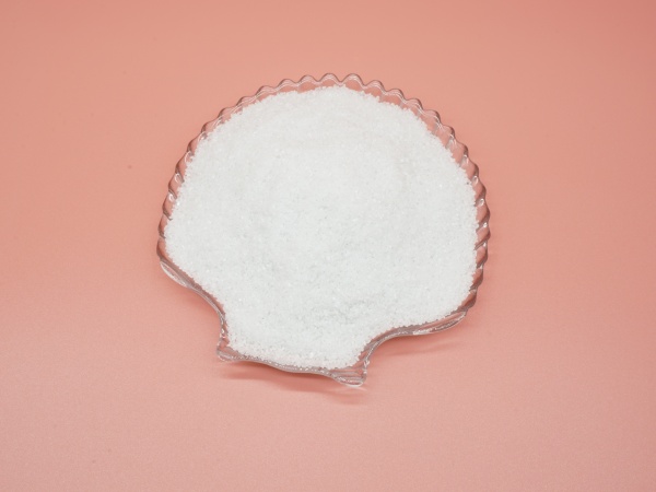 白刚玉厂家如何提升产品纯度?