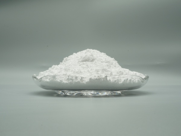 氧化铝粉在工业领域的广泛应用