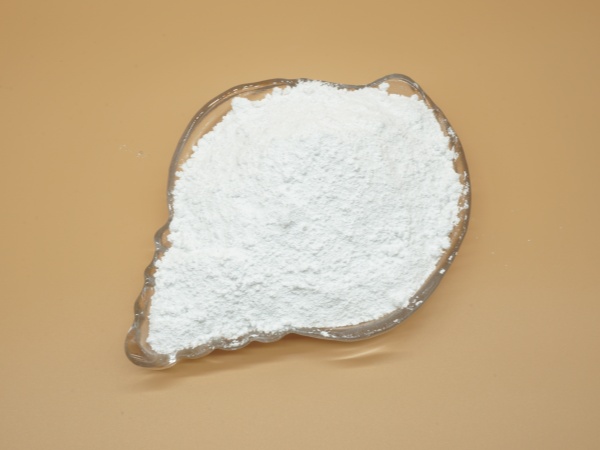 氧化铝粉在工业领域的广泛应用