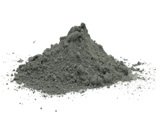 揭秘绿碳化硅微粉的独特性能与应用前景