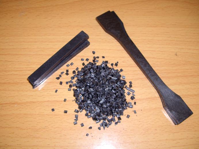 PA66 泛达® 41NT 冲击改性PA66 耐磨聚酰胺尼龙66 耐腐蚀PA66工程塑料