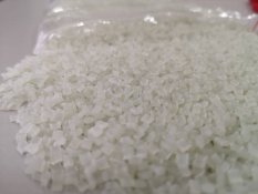 尼龙PA610加30%玻纤