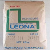PA66日本旭化成 1200S 耐高温 高流动 薄壁制品 尼龙原料