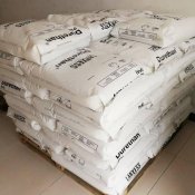 AKV35H1.0纤维级尼龙66德国朗盛注塑级增强热稳定PA66塑料
