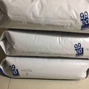 低温韧性PA66塑胶原料_美国首诺47H NT耐低温耐化学性尼龙66材料