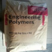 PA66美国杜邦70G30HSL热稳定尼龙材料