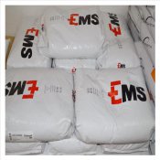 瑞士EMS抗冲击性TR55镜架眼镜PA12_注塑尼龙12