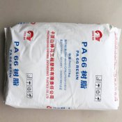 2120G 平顶山神马 PA66玻纤增强 高流动 尼龙66塑料