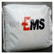 瑞士EMS注塑PA12_TR55高透明PA12_塑胶原料电线电缆应用生产