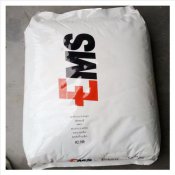 TR55抗冲击性塑胶原料_瑞士EMS工业用PA12_薄膜挤出PA12