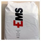 TR55耐酒精尼龙12_瑞士EMS消费品PA12_食品级PA12