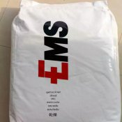 耐化学品 耐酒精PA12瑞士EMS TR55LX