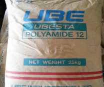 医用级3020U日本宇部PA12食品级 光学级 中粘度尼龙12塑胶原料