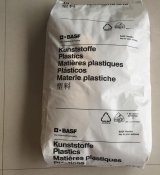 无卤阻燃级PA6德国巴斯夫B3UG4玻璃纤维增强20尼龙材料
